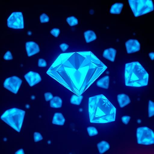 520 diamantes Free Fire