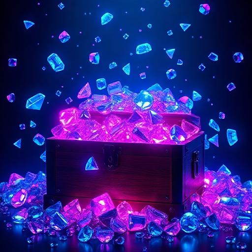 5600 diamantes Free Fire